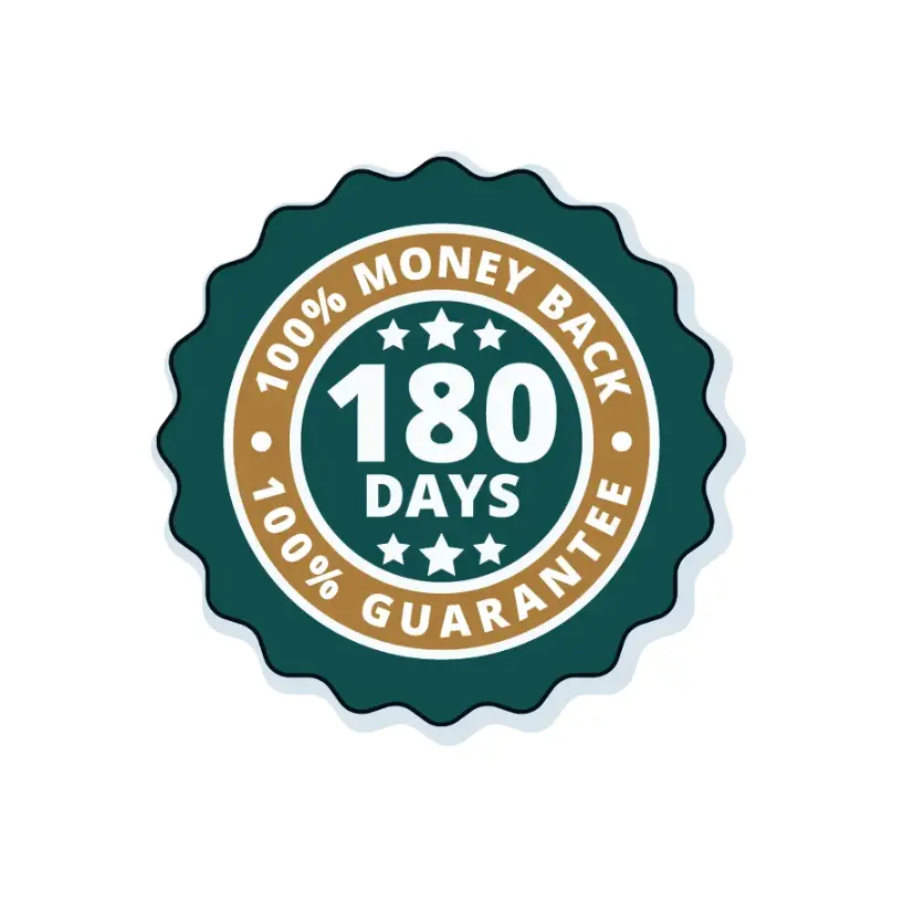 joint genesis money back